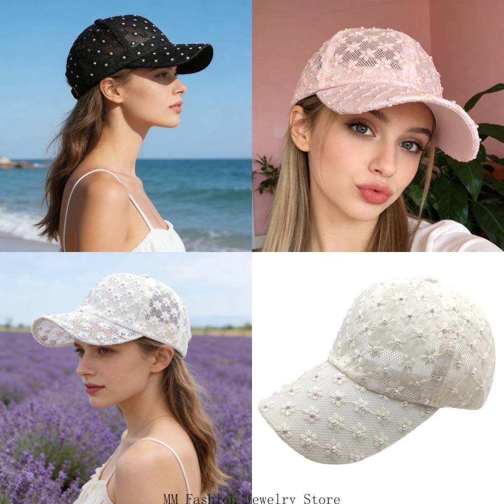 قبعة بيسبول متعددة الأغراض بطب - مراجعة Outdoor Adventure Outfit وسعره