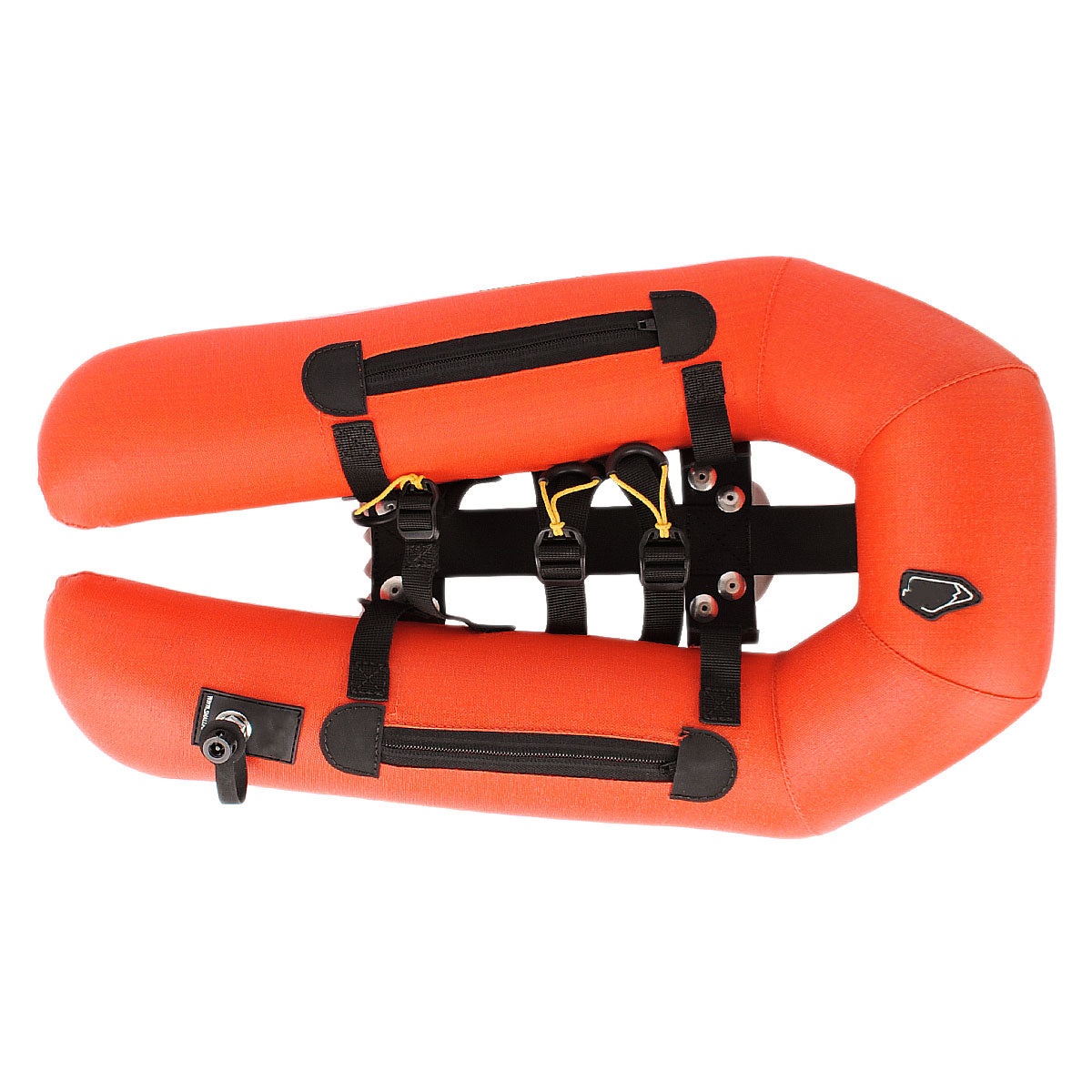 أفضل حذاء ثلج قابل للنفخ للمغا - مراجعة Outdoor Adventure Sports وسعره