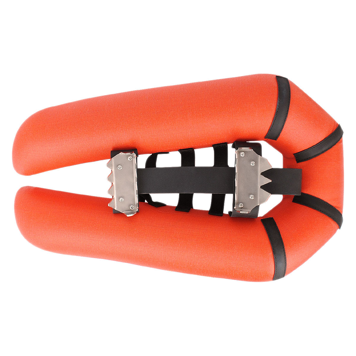 أفضل حذاء ثلج قابل للنفخ للمغا - مراجعة Outdoor Adventure Sports وسعره