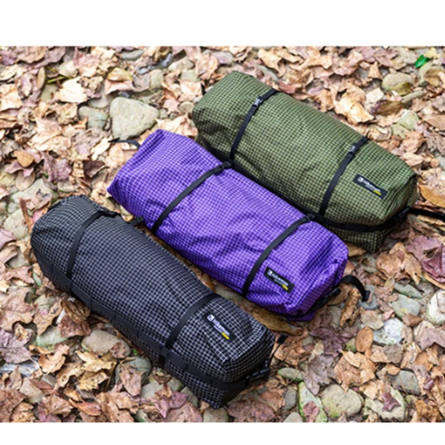 حقيبة ظهر للمغامرات الخارجية و - مراجعة Outdoor Adventure Backpack وسعره