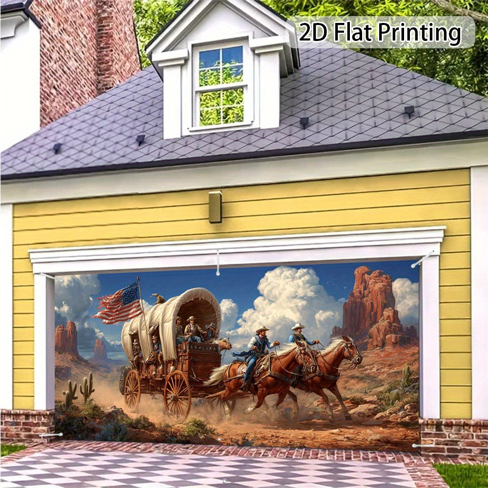 قطعة واحدة - تصميم مسطح ثنائي  - مراجعة Outdoor Adventure Birthday Party وسعره