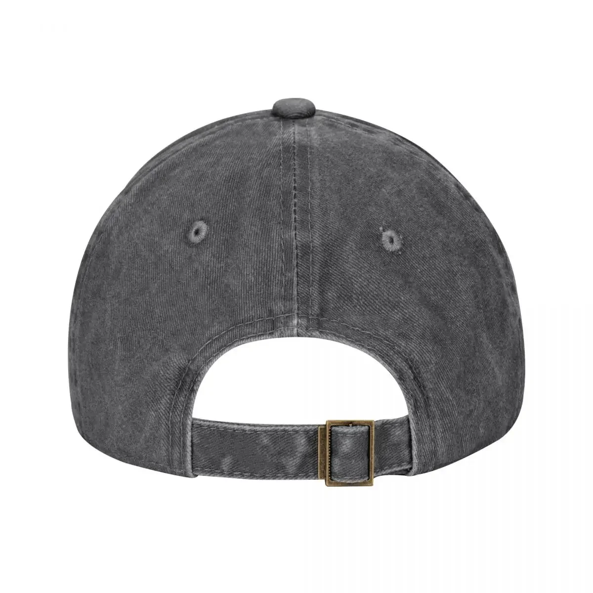 قبعة بيسبول من Mcelroy Merch T - مراجعة Outdoor Adventure Zone وسعره