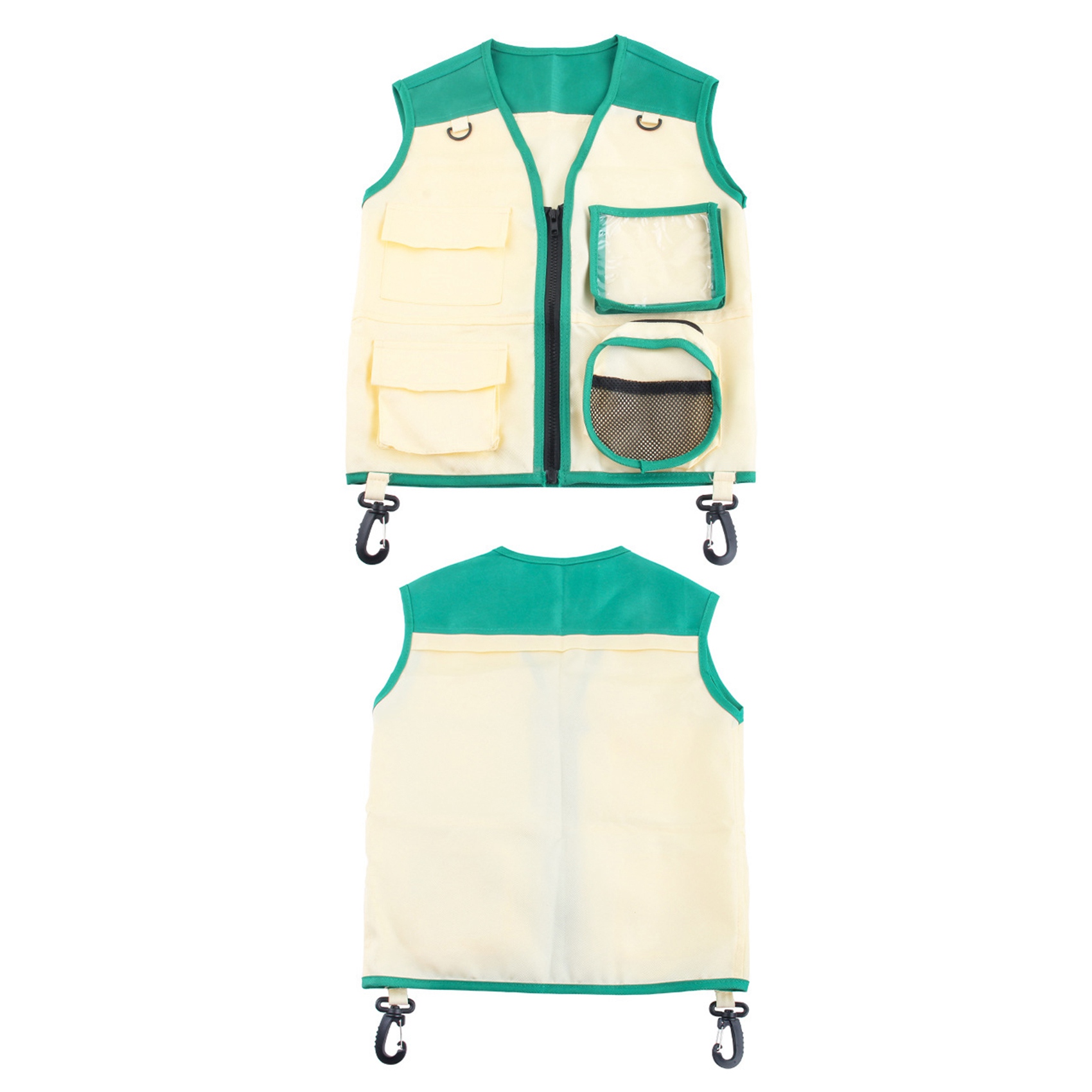 *SPOR Kids Outdoor Adventure E - مراجعة Outdoor Adventure Kit For Kids وسعره