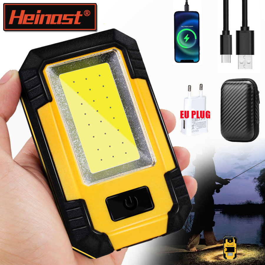 المحمولة 4000MAH قابلة للشحن ض - مراجعة Outdoor Adventure Trips وسعره