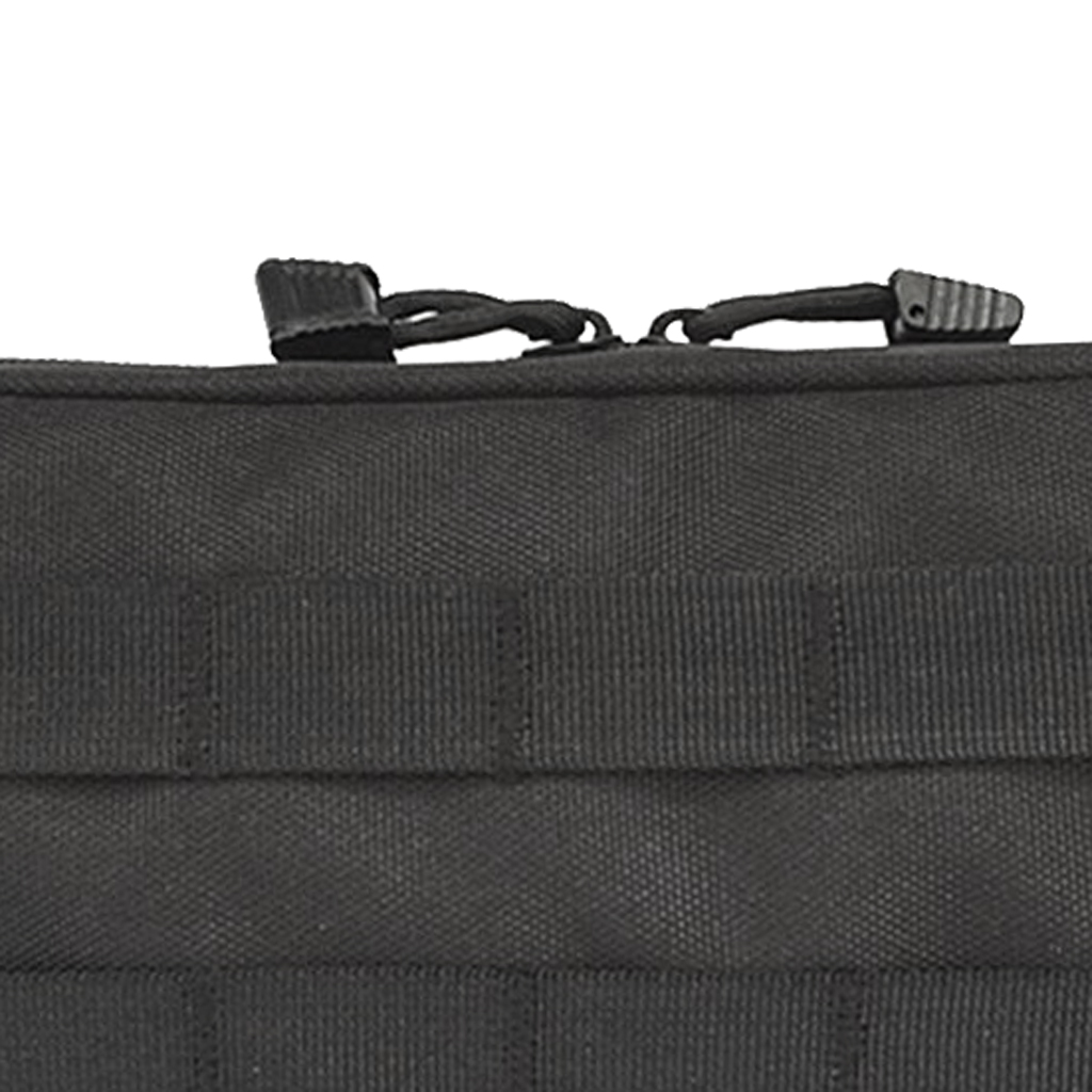 حقيبة خصر مقاومة للماء 1000D،  - مراجعة Outdoor Adventure Backpack وسعره