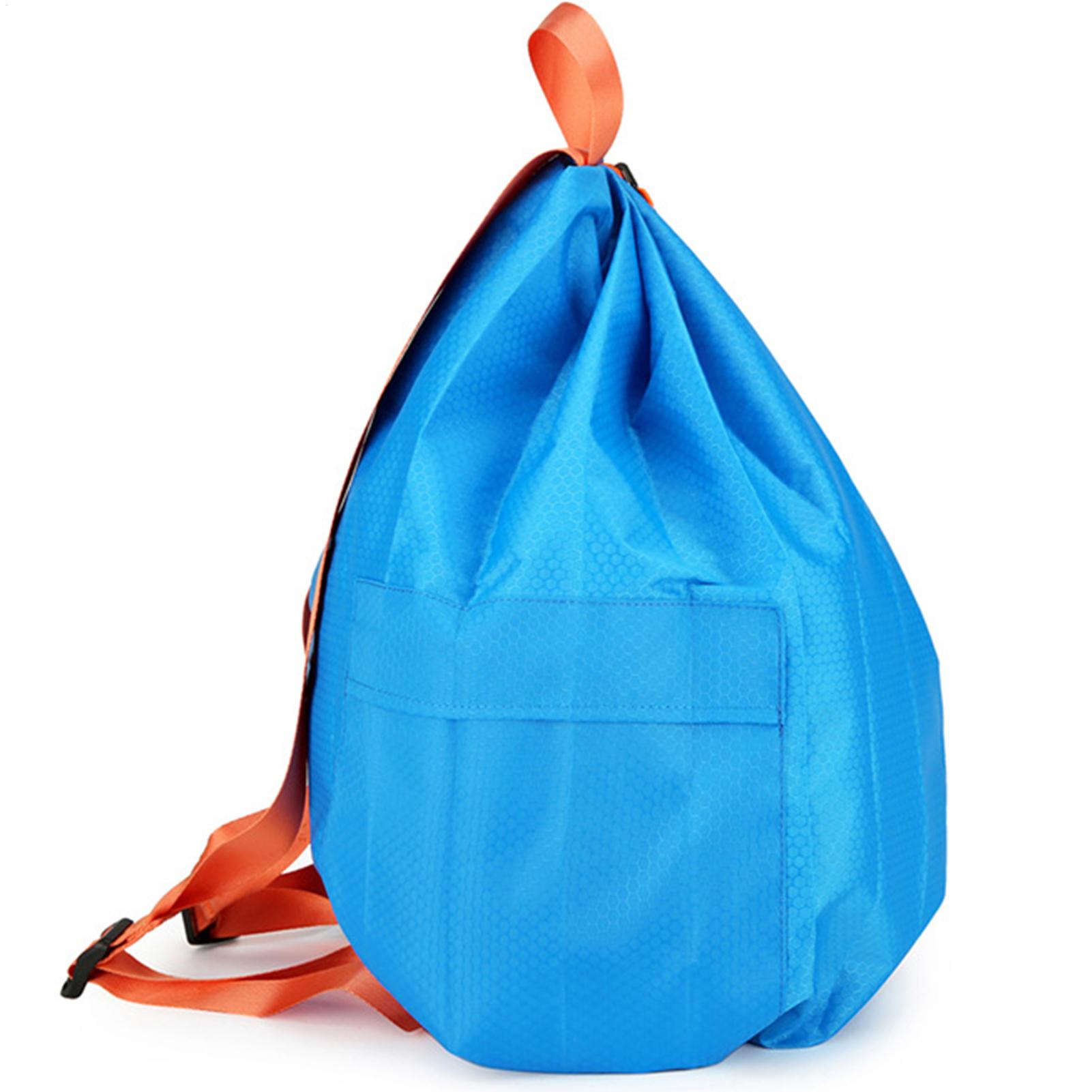 حقيبة ظهر مقاومة للماء للسفر،  - مراجعة Outdoor Adventure Backpack وسعره